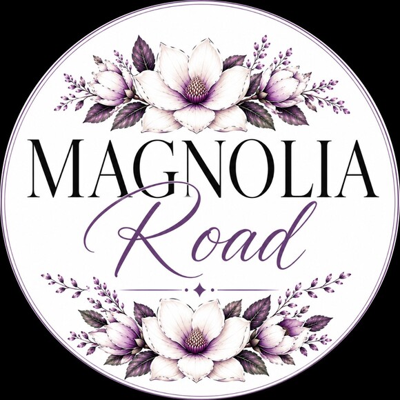 mymagnoliaroad
